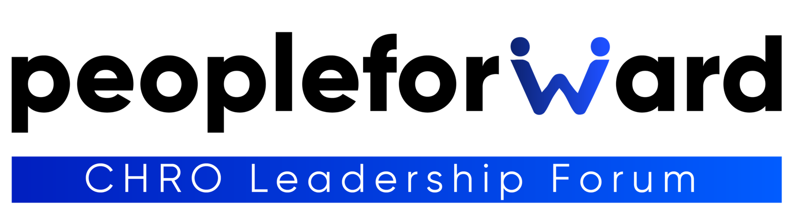 peopleforward-themainstream.co.in